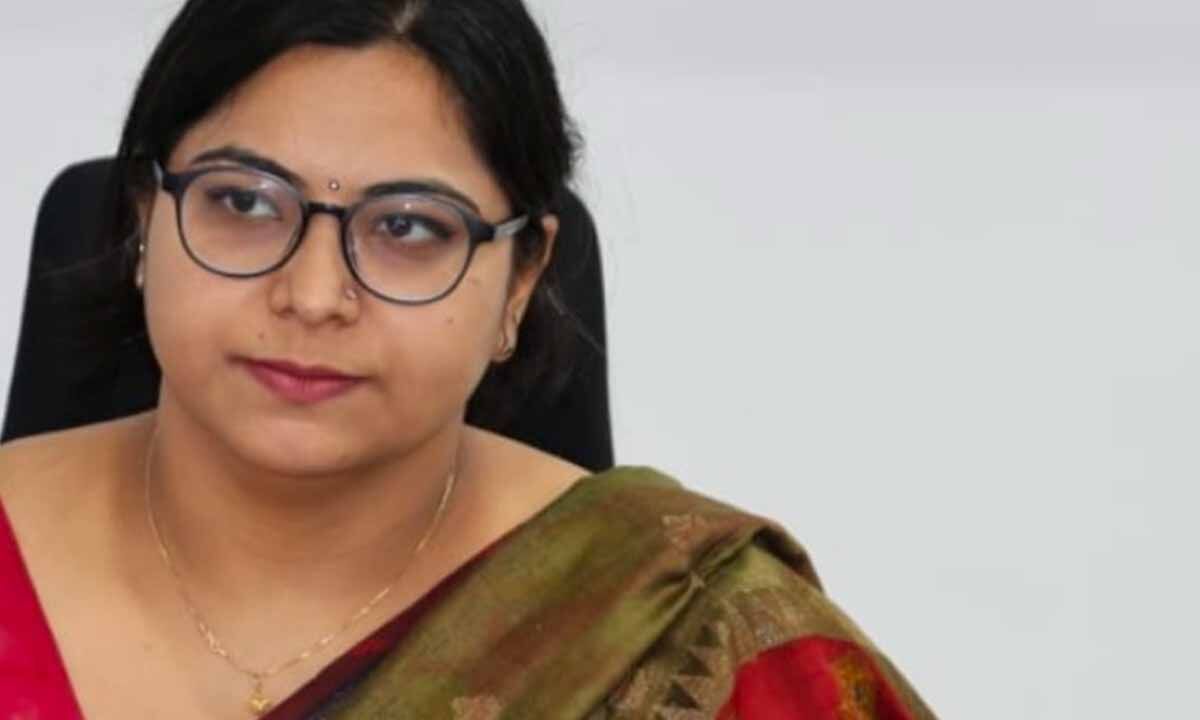 Telangana Board of Intermediate Education Unveils New Initiatives for a Seamless Academic Year