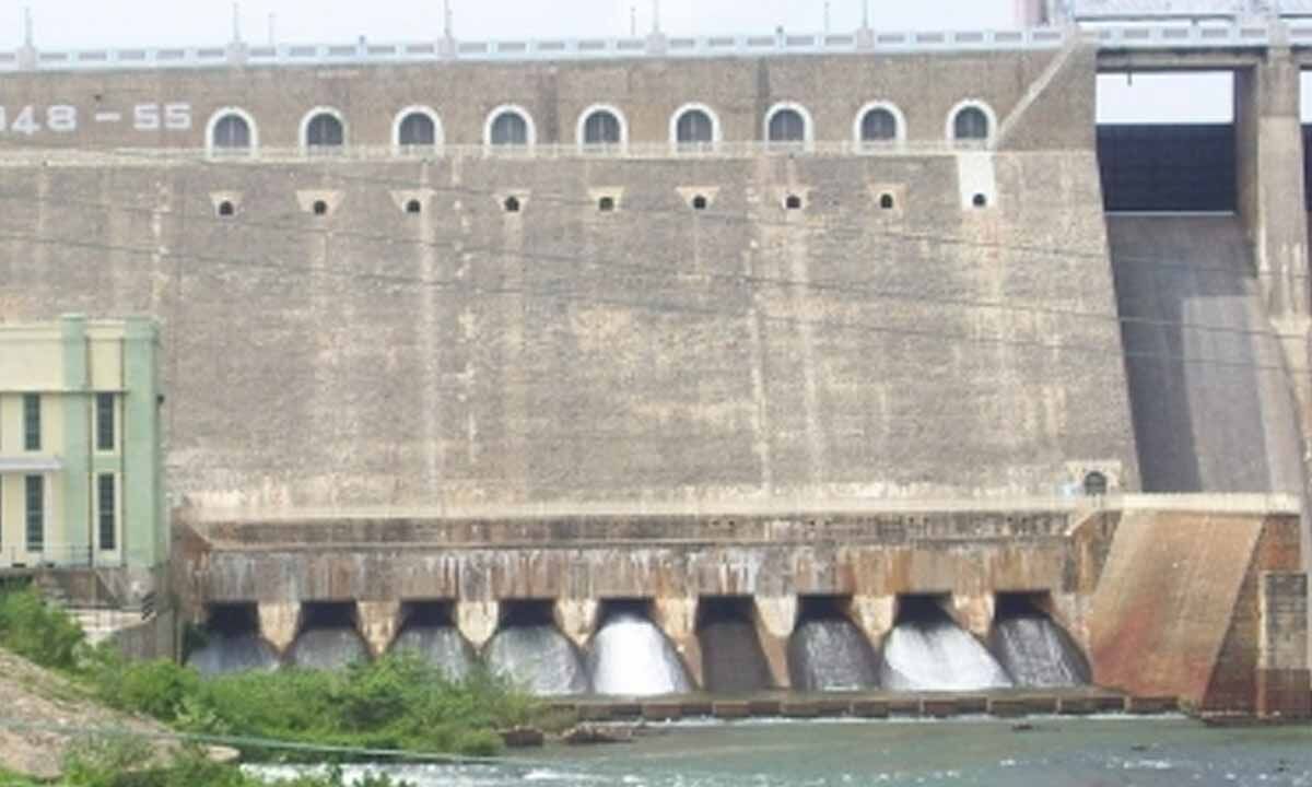 Govt to launch key initiatives to boost India’s water research and innovation ecosystem