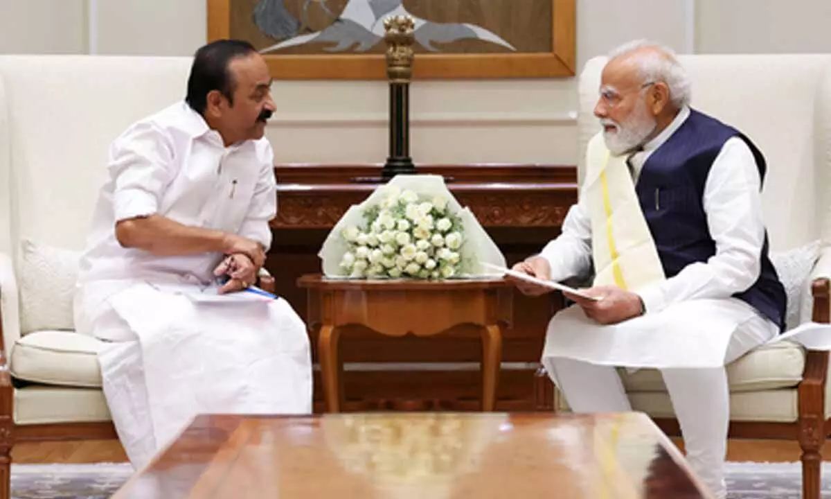 https://assets.thehansindia.com/h-upload/2026/05/31/1660688-modi.webp