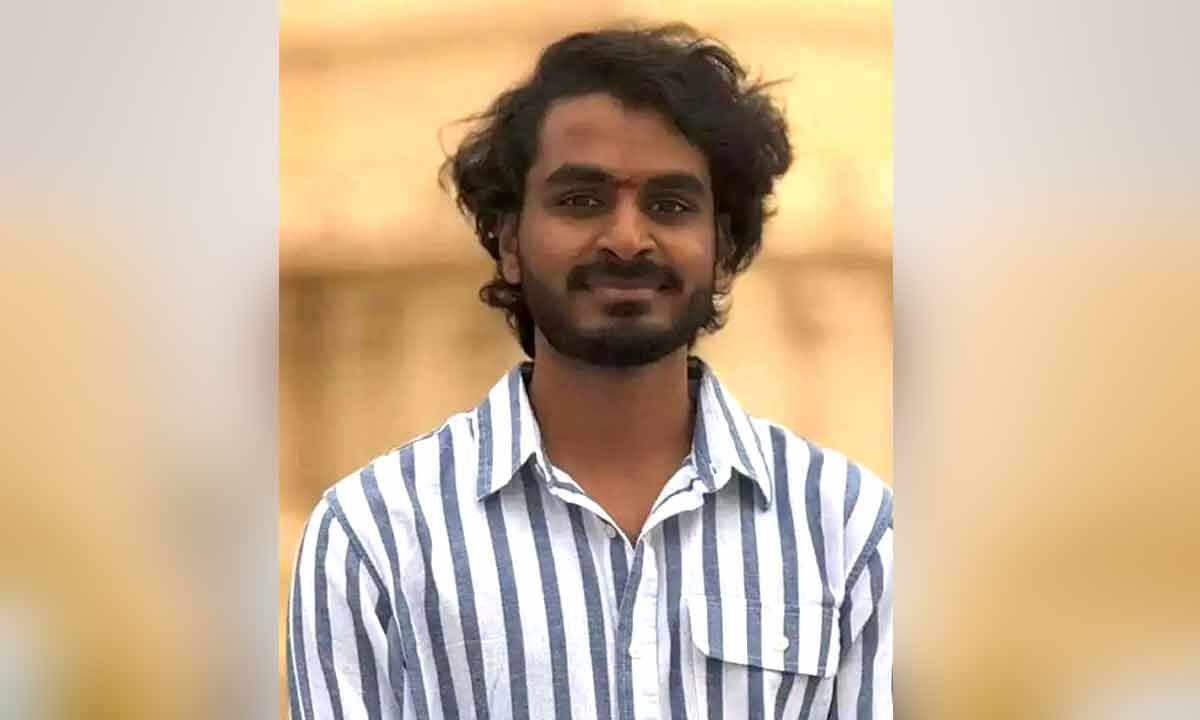Indian student drowns in Louisiana River tragedy after rescuing friends