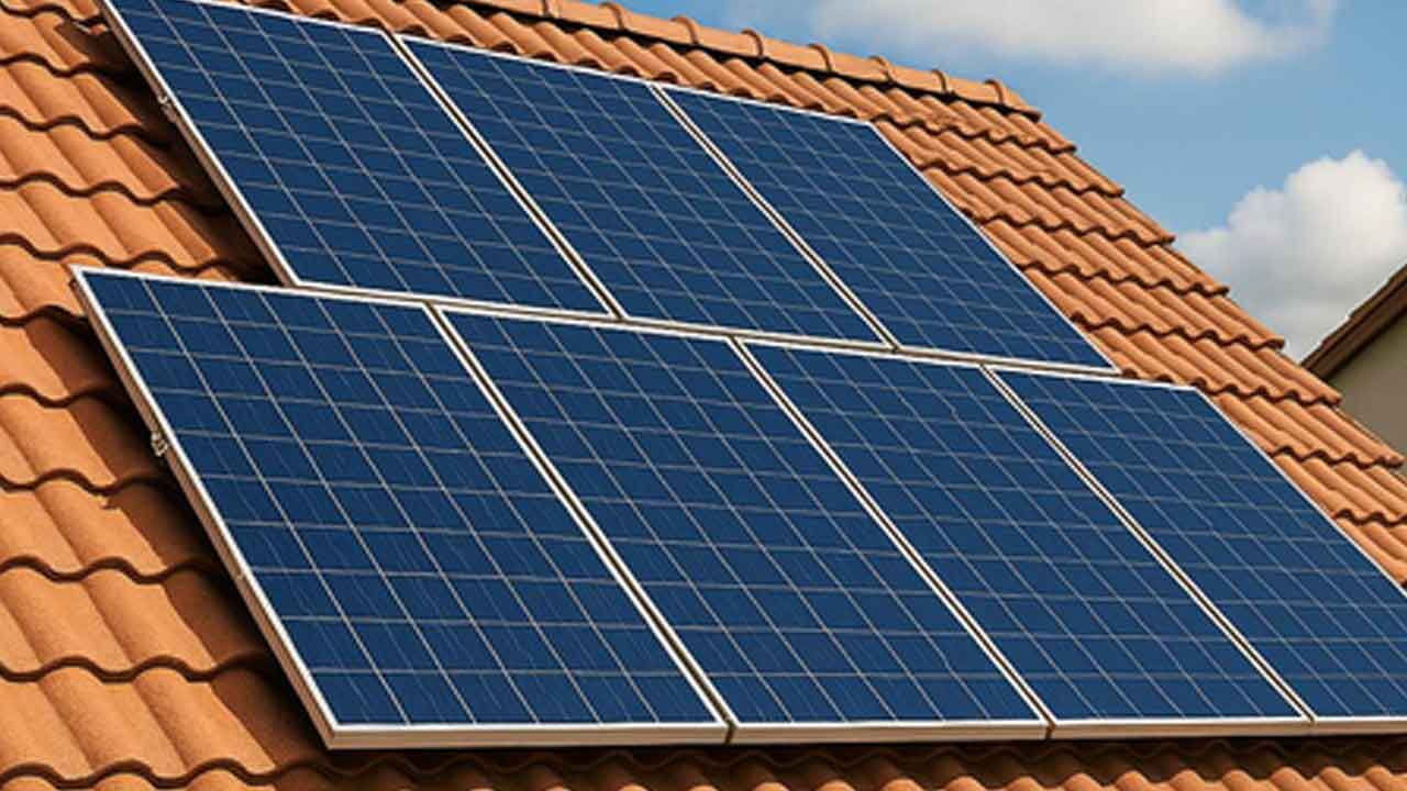 India’s solar success could become blueprint for other emerging economies: Report