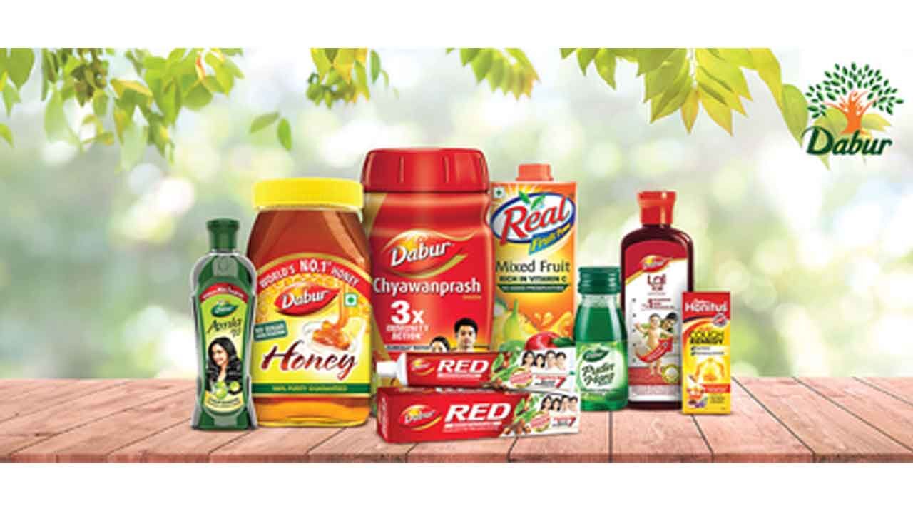US FDA flags manufacturing and data integrity lapses at Dabur India plant