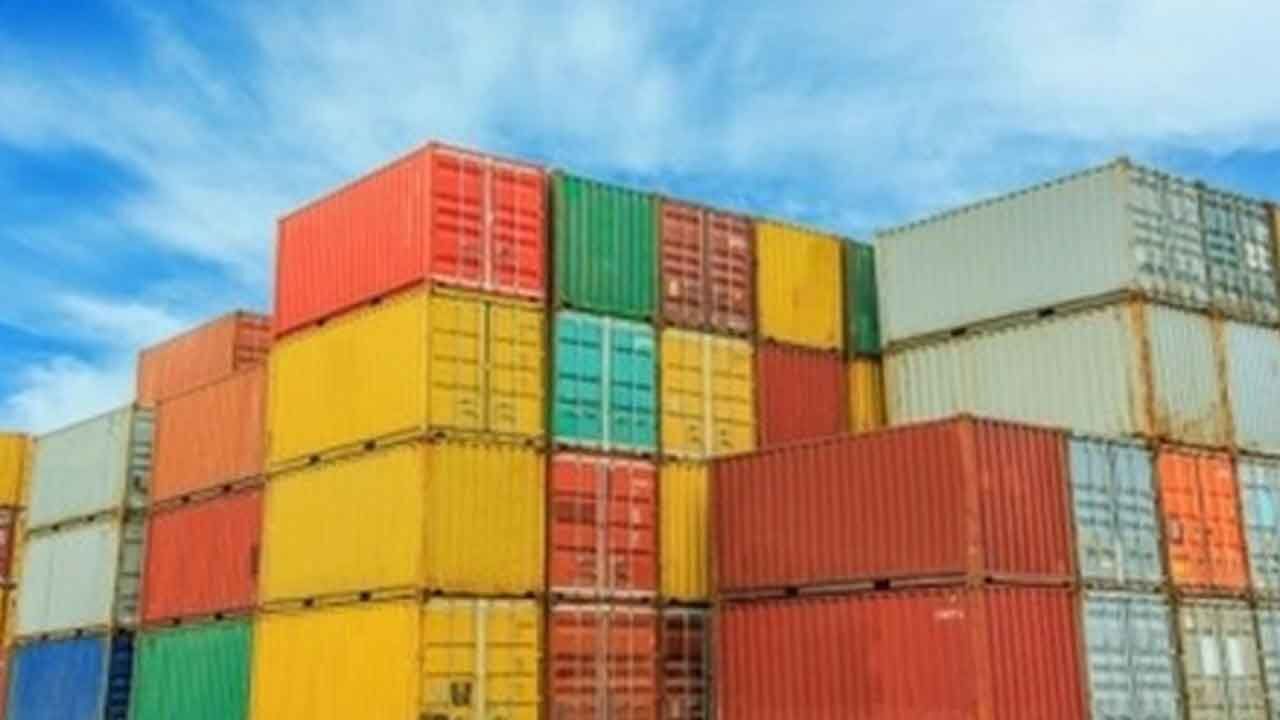 India, US trade negotiators to resume talks on interim pact amid changing tariff landscape