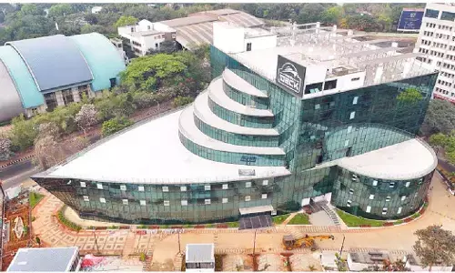 Much-awaited SCoR to roll out on June 1