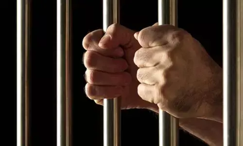 Tripura chit fund case: CBI court sends 3 officials of firm to 6-year imprisonment