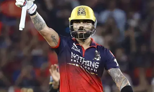 Met Virat but couldnt speak, felt nervous: Pooja Vastrakar recalls star-struck moment