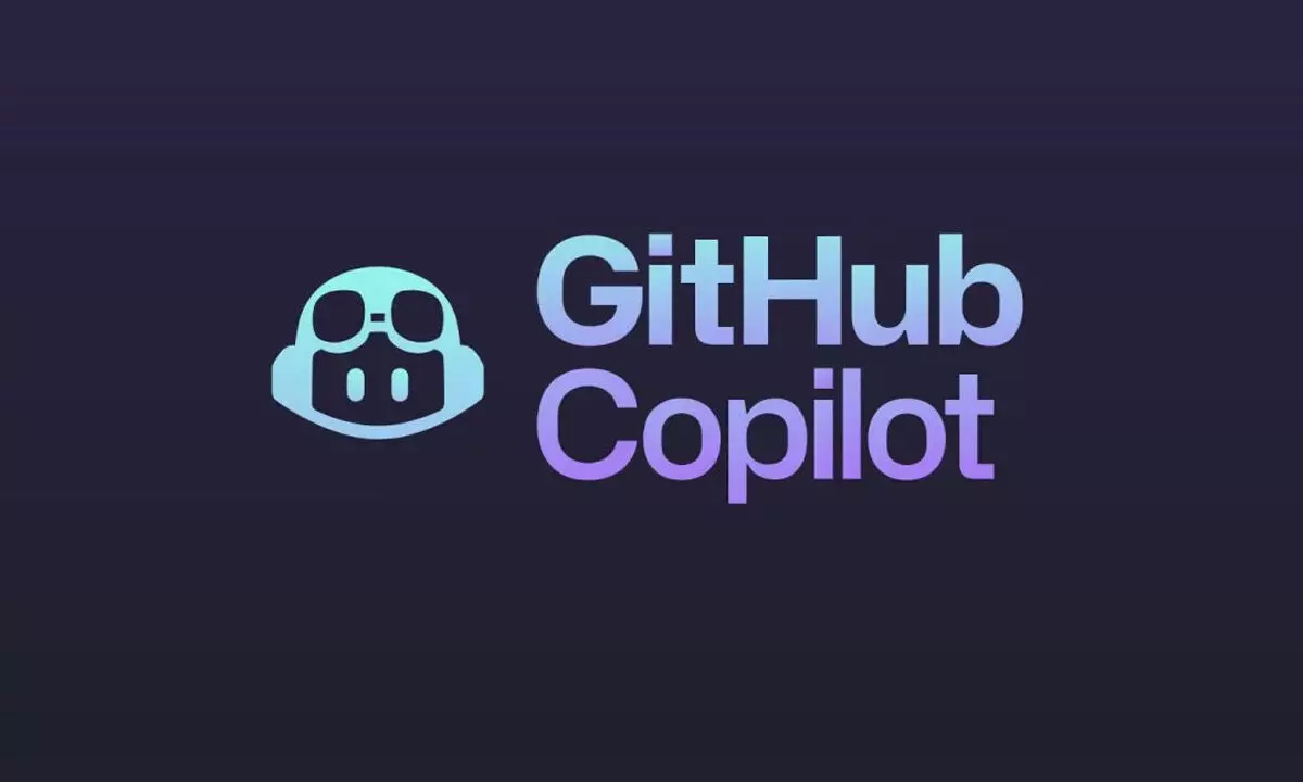 Comparison table of AI coding assistant pricing models