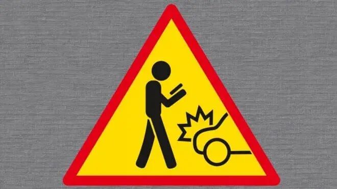 Engineering Student Dies in Road Accident after Tipper Lorry Hits Scooter in Tolichowki