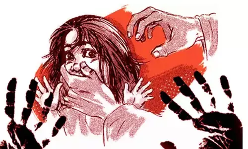 Minor girl sexually abused by retired, re-employed doctor in Haryana’s govt hospital
