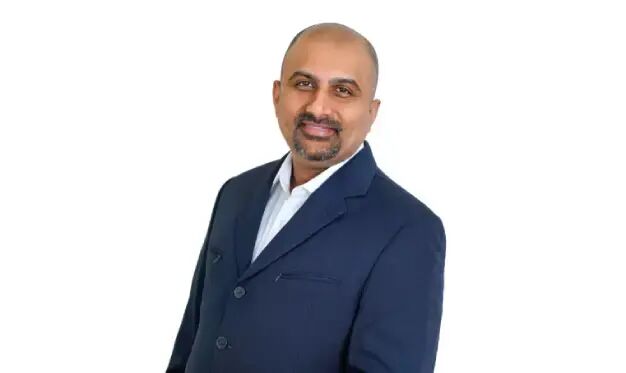 The Return of Talent: Dr. Mohana Rao Patibandla’s Mission to Transform Regional Healthcare