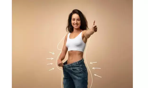 Beyond Dieting: How Kolors Healthcare is Redefining Non-Surgical Weight Loss in India