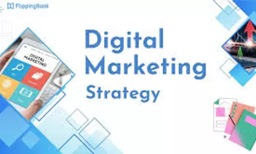 Why Tier 2 & Tier 3 India Are Reshaping Digital Advertising Strategies
