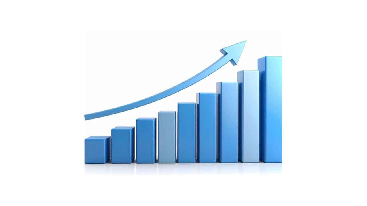 India's diversity hiring up 21 pc in May: Report