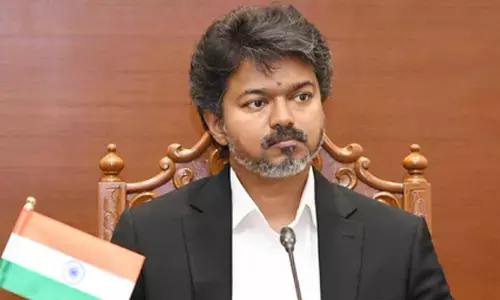 TN govt appoints district-wise ministers to accelerate development, welfare delivery
