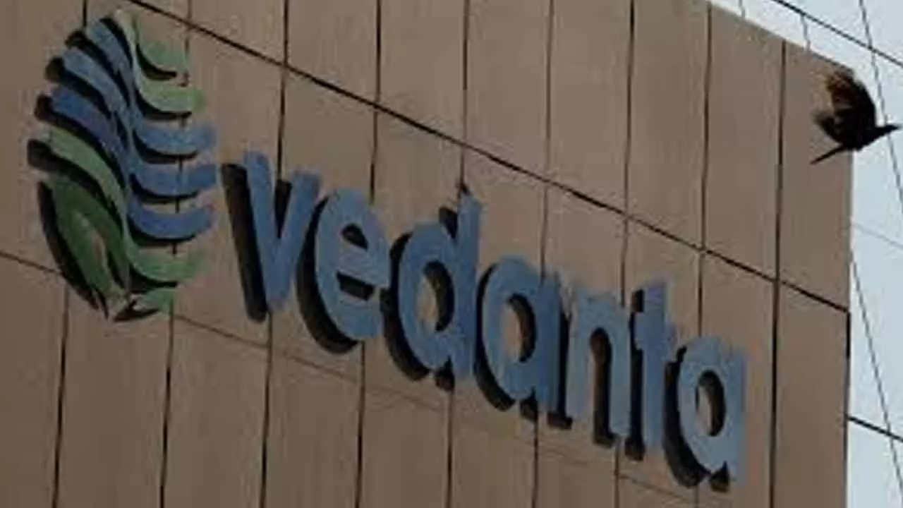 ED’s Vedanta raids raise questions about proportionality, perception ED’s Vedanta raids raise questions about proportionality, perception