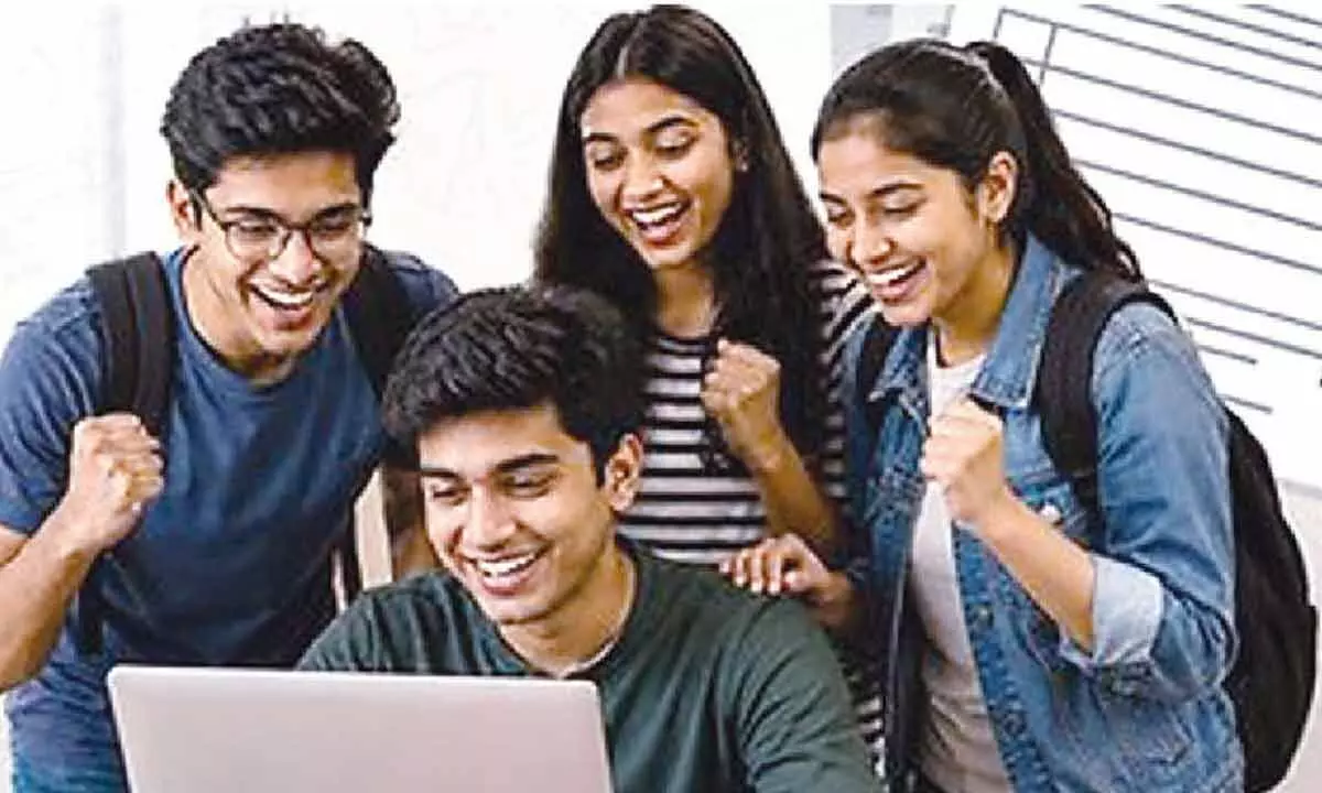 SC, ST quota in tech courses enhanced