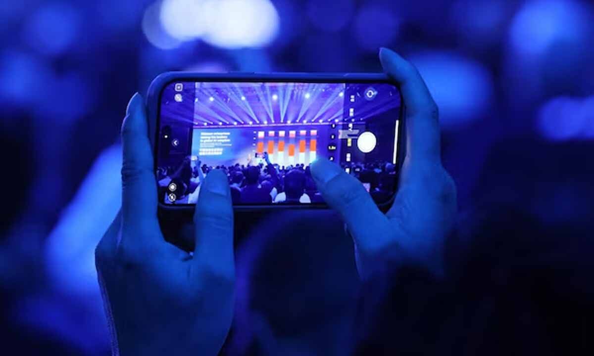 MWC26 Shanghai to Spotlight Formula E and 5G Innovation with Live Gen3 Evo Showcase