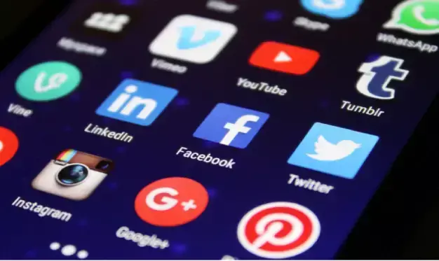 Best online tools to save social media videos