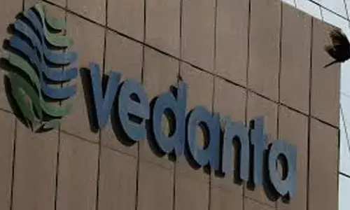 ED’s Vedanta raids raise questions about proportionality, perception