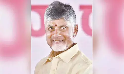 CM to lay foundation for state’s first semiconductor manufacturing unit in Vizag