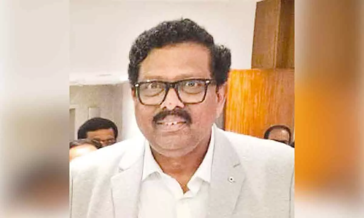 Star Hotels Assn welcomes decisions to boost tourism