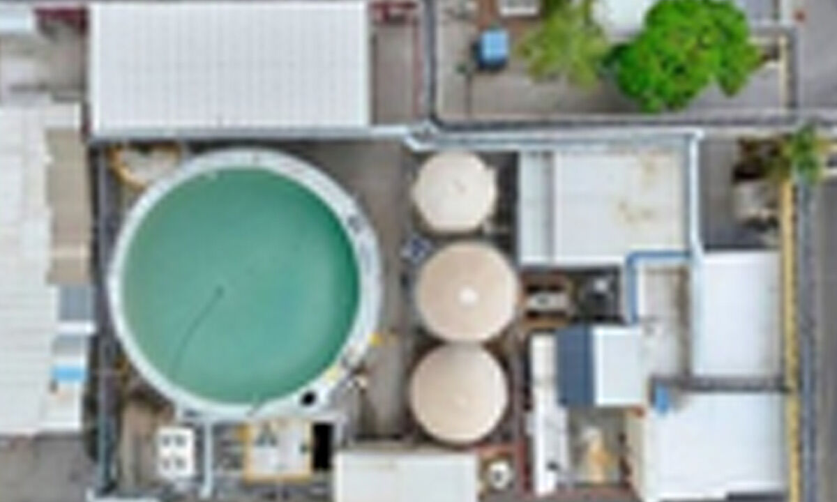 Maruti Suzuki India to invest Rs 150 crore in biogas projects, expands green energy push