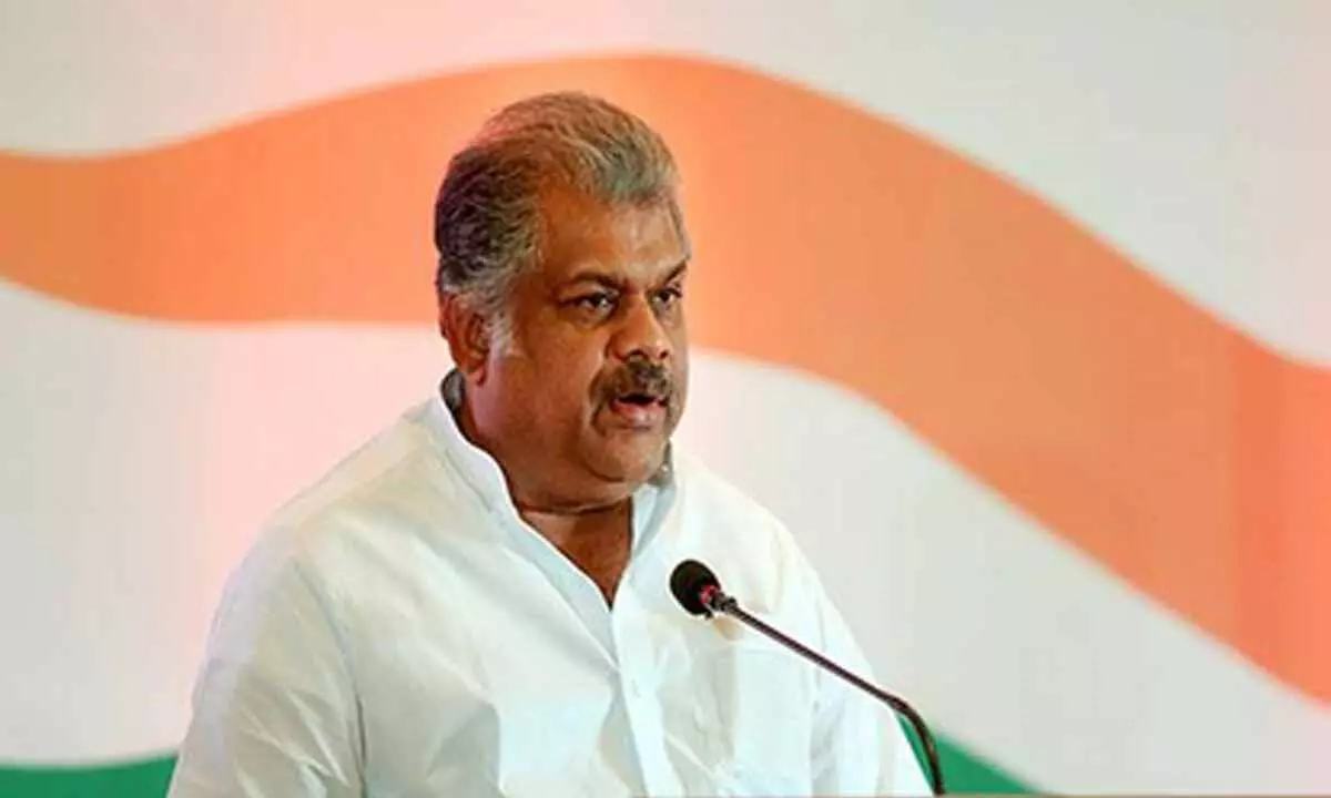 Vasan-led Tamil Maanila Congress congratulates Annamalai, raises concerns over law and order, farmers issues in TN Vasan-led Tamil Maanila Congress congratulates Annamalai, raises concerns over law and order, farmers issues in TN