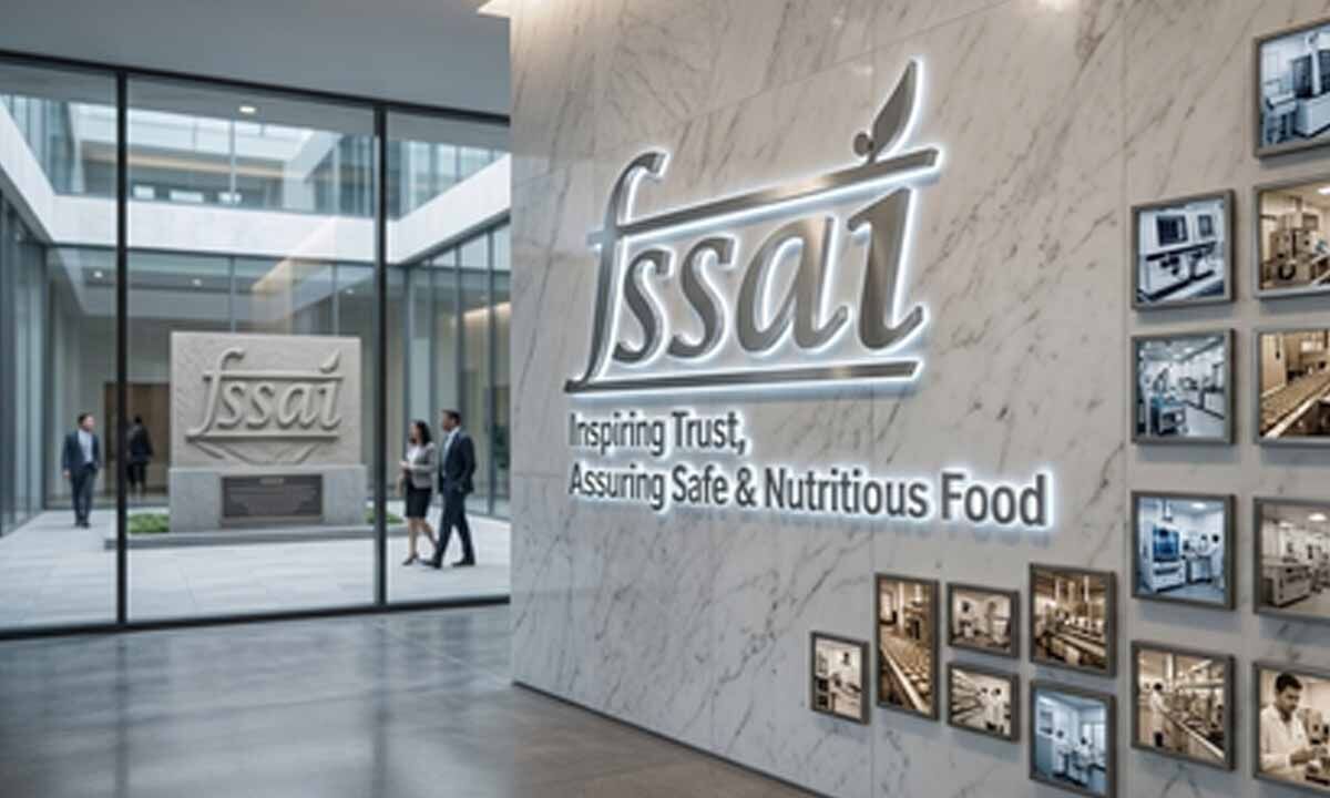 FSSAI warns food vendors against using newspapers for packaging