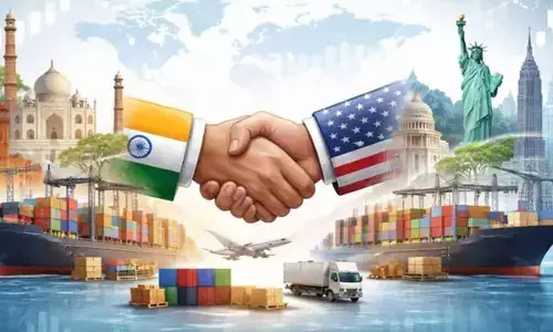 Indo-US trade deal optimism must be tempered with realism