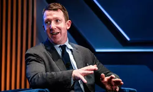 Anthropic Co-Founder Calls for AI ‘Brake Pedal’ Amid Growing Concerns