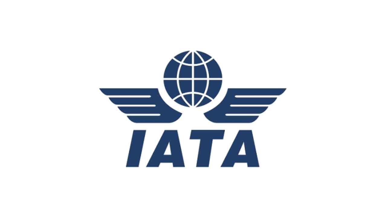 Global airlines' 2026 net profit forecast slashed by half to $23 billion