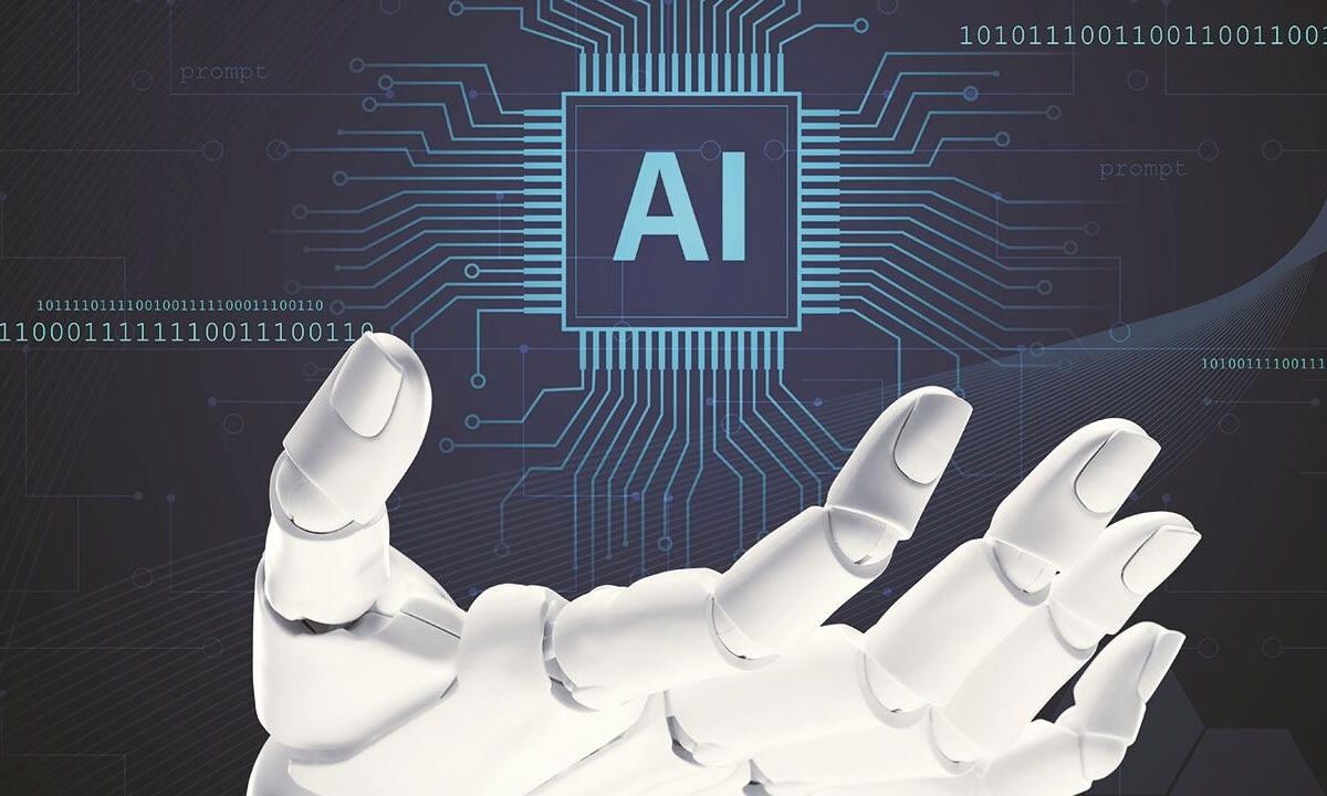 AI Enters Diplomacy, But Human Judgment Still Leads