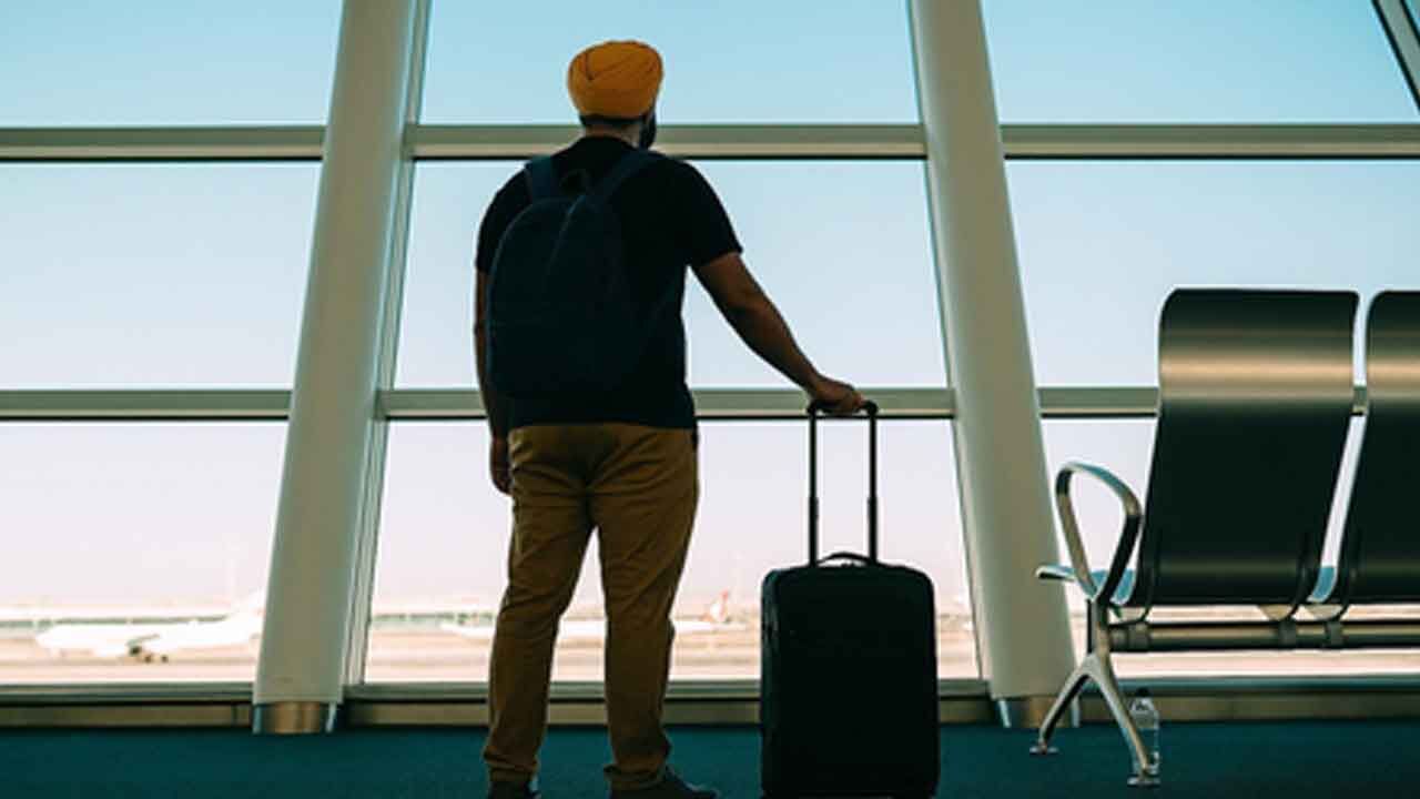 Virginia targets Indian tourists as second‑largest international source market: Report
