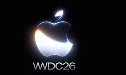 Apple Unveils AI-Powered Siri and Next-Gen Apple Intelligence at WWDC 2026