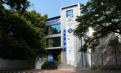 IIHM Bangalore Bridges the Gap Between Industry and Aspiration Through its Ongoing Webinar Series for Students and Parents