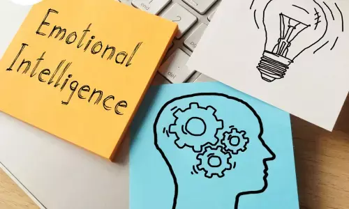 Why Emotional Intelligence Matters as Much as Academic Growth