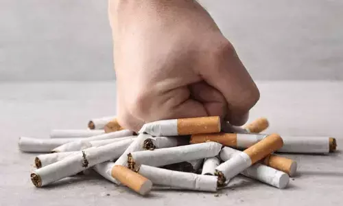 PM India calls for Stronger Enforcement and Collaboration to disrupt Illicit Tobacco Ecosystem