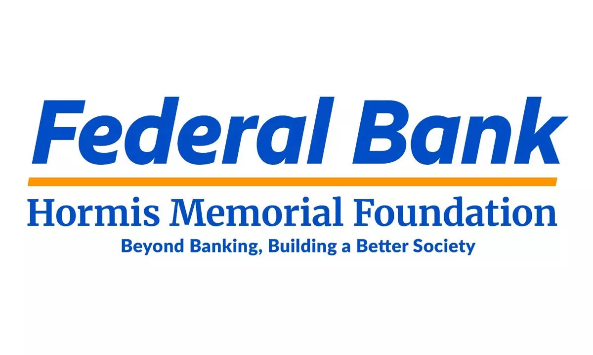 Federal Bank announces Hormis Memorial Foundation Scholarship results for 2025–26 Federal Bank announces Hormis Memorial Foundation Scholarship results for 2025–26