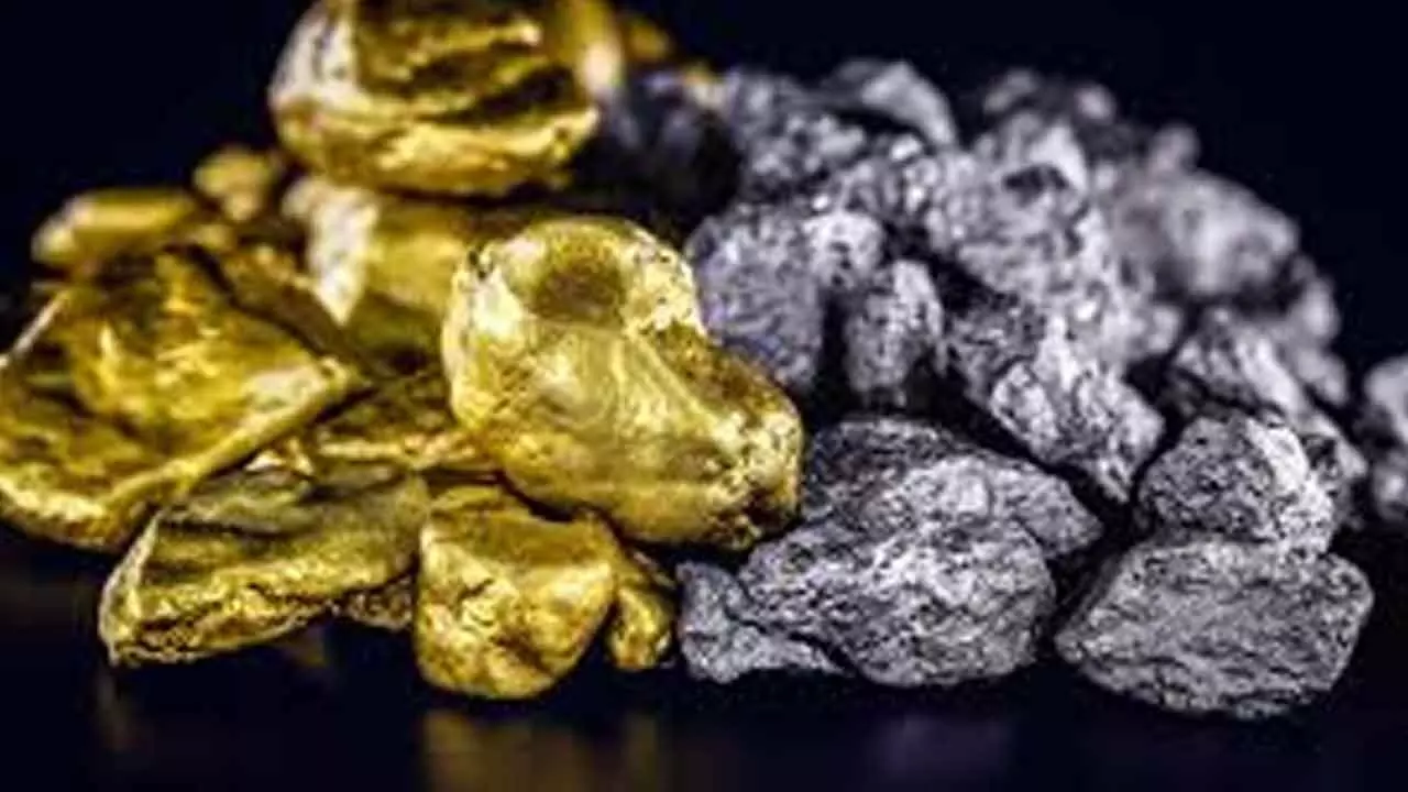 Gold rates in Delhi today, check the rates on 10 June, 2026 Gold rates in Delhi today, check the rates on 10 June, 2026
