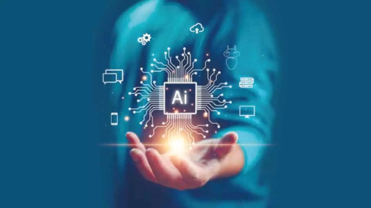 IIIT-A launches online executive M.Tech in AI and data science for professionals IIIT-A launches online executive M.Tech in AI and data science for professionals