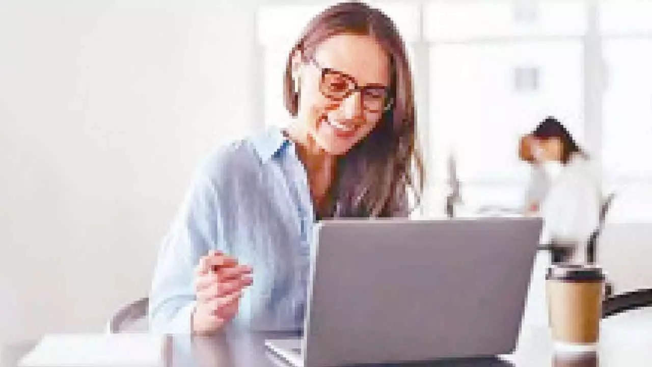 IIHM hosts webinar to explore emerging trends in hospitality careers IIHM hosts webinar to explore emerging trends in hospitality careers