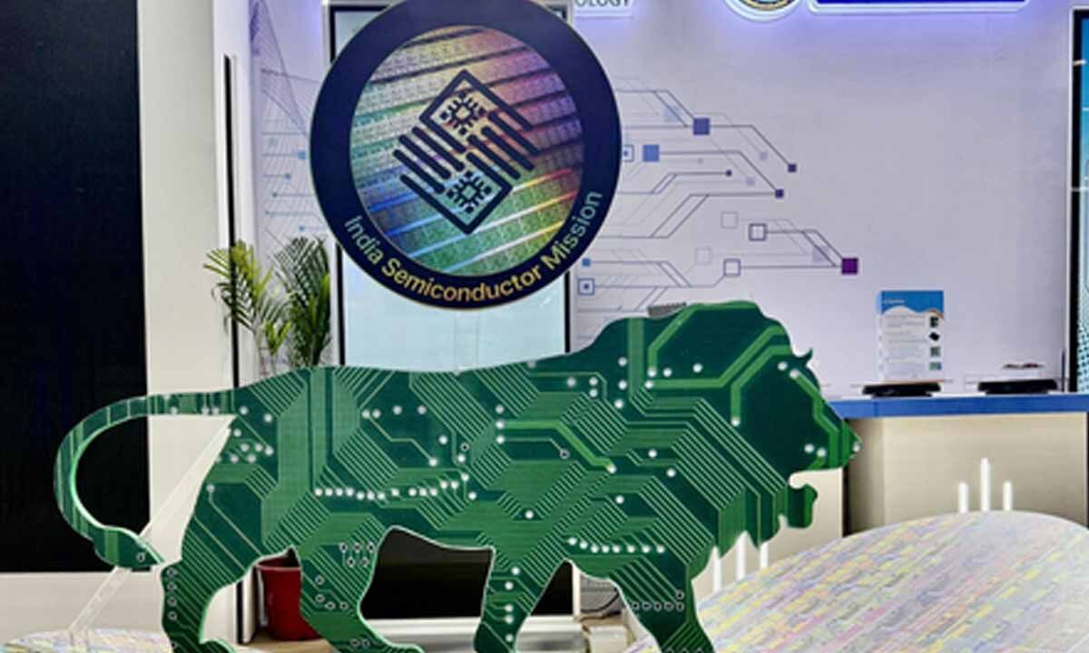 Govt approves 22 new companies under PLI scheme for textiles; Rs 2,339 crore investment, over 36,000 jobs expected