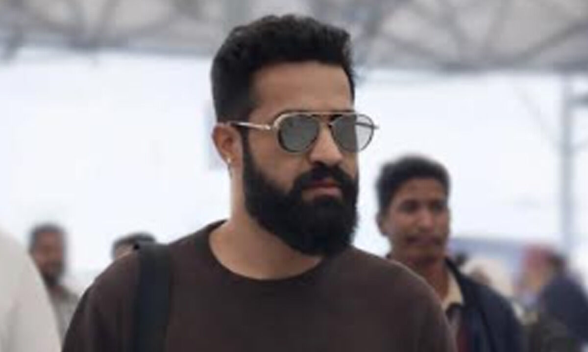 ‘Dragon’ team gears up for massive Sri Lanka schedule