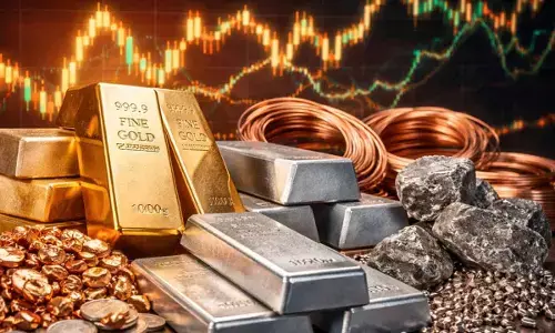 Gold rates in Vijayawada today slashes, check the rates on 10 June, 2026