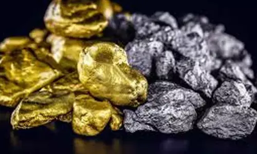 Gold rates in Delhi today, check the rates on 10 June, 2026
