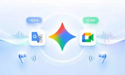 Google Unveils Gemini 3.5 Live Translate for Real-Time Conversations in 70+ Languages