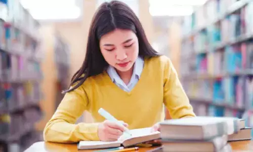 IPM (BBA + MBA) vs BBA in AI: Who should opt for what?