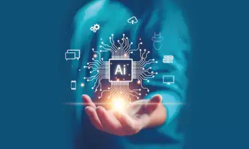 IIIT-A launches online executive M.Tech in AI and data science for professionals