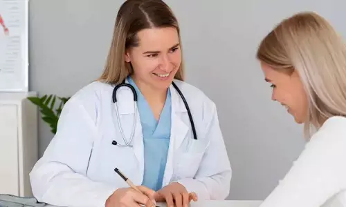 The benefits of regular check-ups
