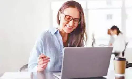 IIHM hosts webinar to explore emerging trends in hospitality careers